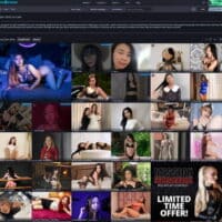 Flirt4Free