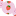 IchigoCandy