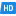 JavHD Blowjob