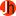 JavHub