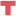 TXXX Jav Uncensored