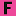 ForHerTube