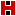 HeyDouga Premium