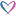 JapanCupid