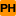 Pornhub Anime Hentai