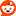 Reddit GalJAV