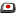 SexJapanTV Premium