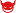 ToyDemon